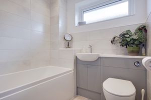 Bathroom- click for photo gallery